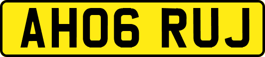 AH06RUJ
