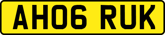 AH06RUK