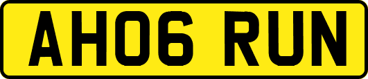 AH06RUN