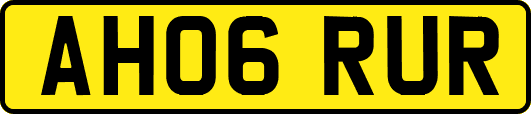 AH06RUR