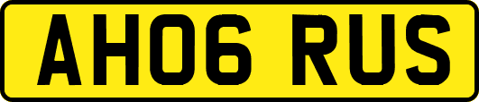 AH06RUS
