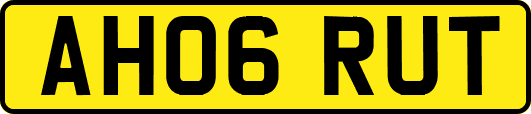 AH06RUT