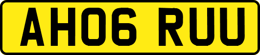 AH06RUU