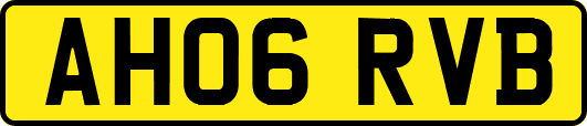 AH06RVB