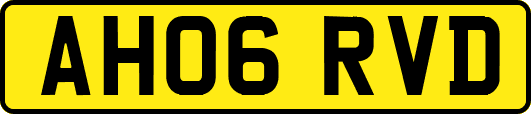 AH06RVD