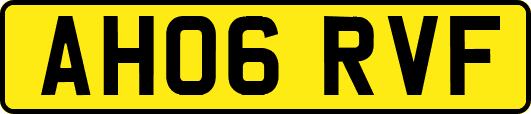 AH06RVF