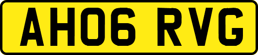 AH06RVG