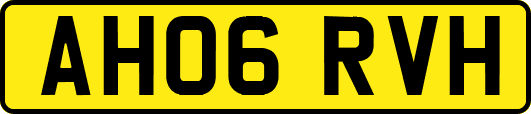 AH06RVH
