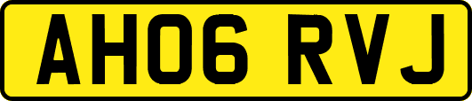 AH06RVJ