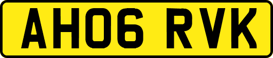 AH06RVK