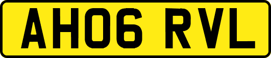 AH06RVL