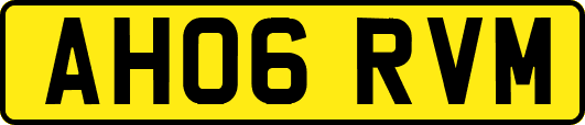 AH06RVM