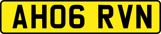 AH06RVN