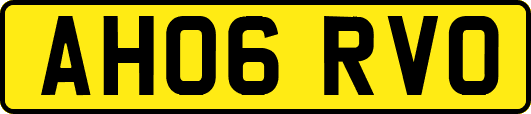 AH06RVO