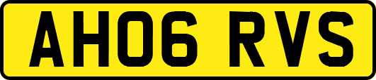 AH06RVS