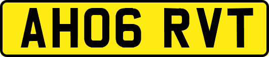 AH06RVT