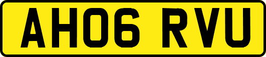 AH06RVU