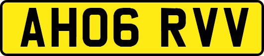 AH06RVV