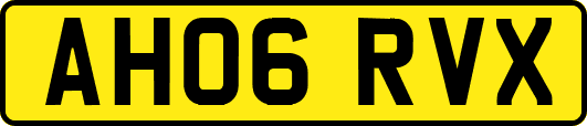 AH06RVX