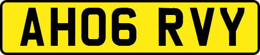 AH06RVY