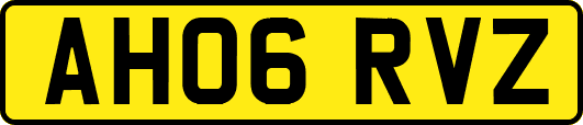 AH06RVZ