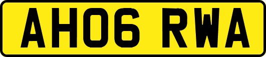 AH06RWA