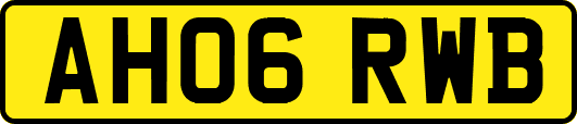AH06RWB