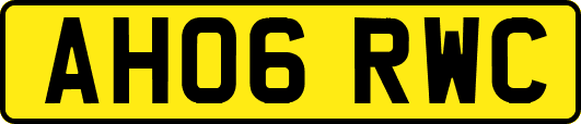 AH06RWC