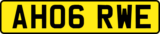 AH06RWE
