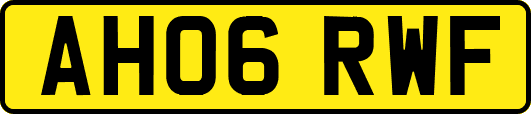 AH06RWF