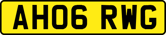 AH06RWG