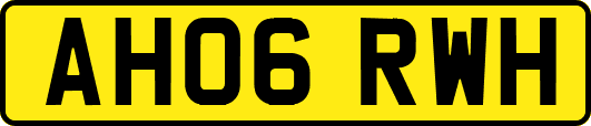 AH06RWH