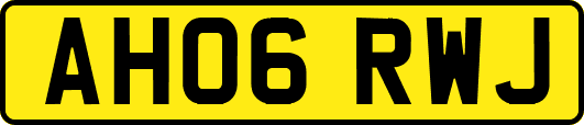 AH06RWJ