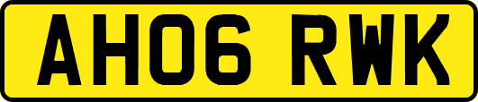 AH06RWK