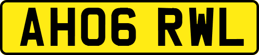 AH06RWL
