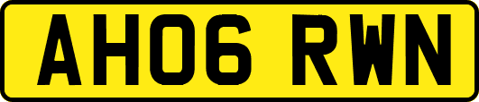 AH06RWN
