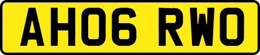 AH06RWO