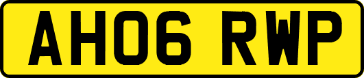AH06RWP
