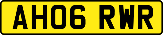 AH06RWR
