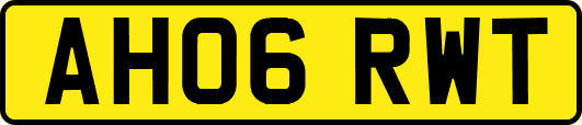 AH06RWT