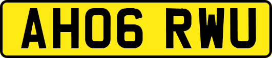 AH06RWU
