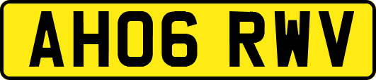 AH06RWV