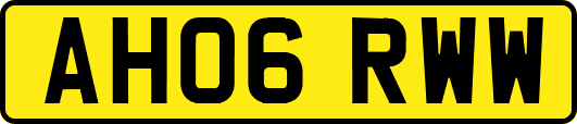 AH06RWW