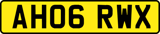 AH06RWX