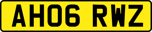 AH06RWZ