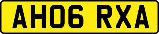 AH06RXA