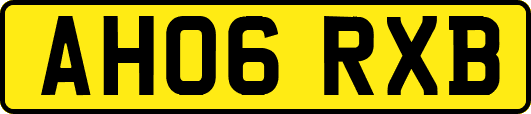 AH06RXB