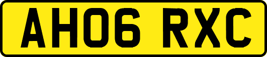 AH06RXC