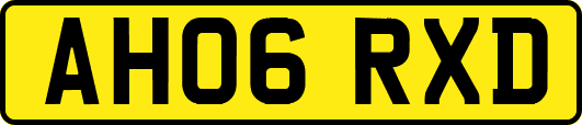 AH06RXD