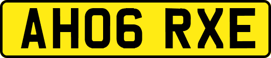 AH06RXE